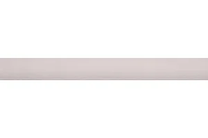 Бордюр Vallelunga Sospiri Matita Cipria 6000911 1,5x14 сатинированный