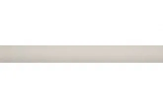 Sospiri Matita Ecru 6000912