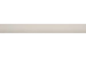 Бордюр Vallelunga Sospiri Matita Ecru 6000912 1,5x14 сатинированный