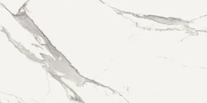 Керамогранит Vallelunga Statuario Lapp Ret 6000378 60x120 лаппатированный