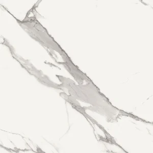 Керамогранит Vallelunga Statuario Lapp Ret 6000380 60x60 лаппатированный