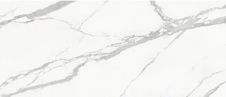 Statuario Lusso Bookmatch A VGR7ML