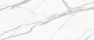 Statuario Lusso VGR2SL