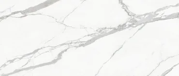Керамогранит Vallelunga Statuario Lusso VGR2SL 120x280 полированный