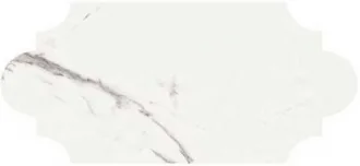 Statuario Provenzale 6000398