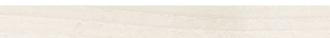 Tabula Bianco Battiscopa G3001T0