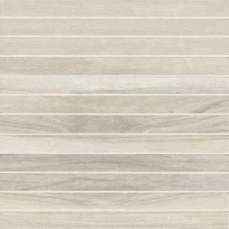 Tabula Bianco Mosaico Regolare G920080