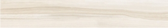 Tabula Bianco Ret G3005A0