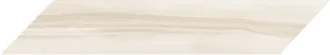 Tabula Bianco Chevron Ret 6001303