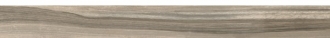 Tabula Cenere Battiscopa G3002T0