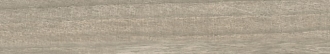 Tabula Cenere Grip G3302A0