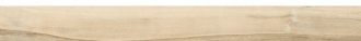Tabula Miele Battiscopa G3003T0