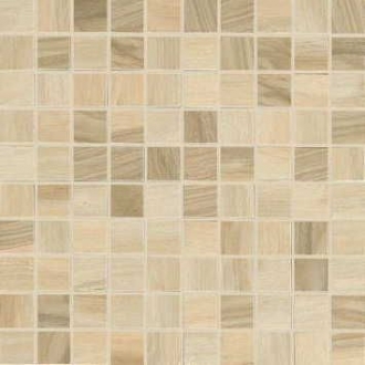 Tabula Miele Mosaico (3X3) G910030