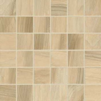 Tabula Miele Mosaico (5X5) G910080