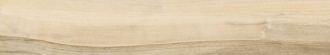 Tabula Miele Ret G3006A0