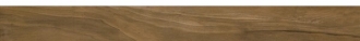 Tabula Moka Battiscopa G3005T0