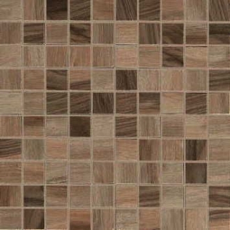 Tabula Moka Mosaico (3X3) G910050