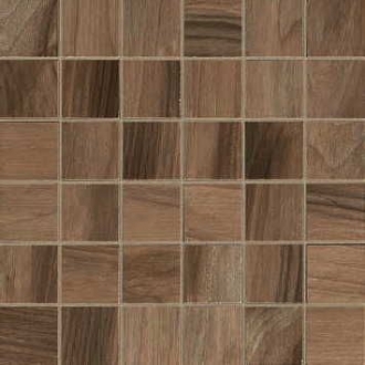 Tabula Moka Mosaico (5X5) G910100