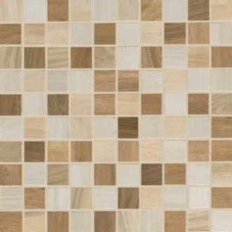 Tabula Mosaico Mix Caldo G910020