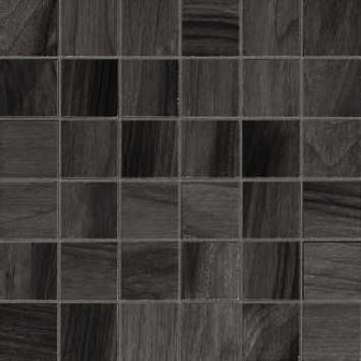 Tabula Nero Mosaico (5X5) G304670