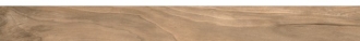 Tabula Noce Battiscopa G3004T0