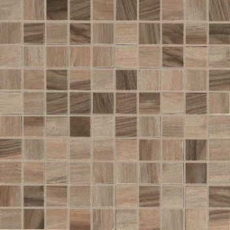 Tabula Noce Mosaico (3X3) G910040
