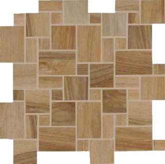 Tabula Noce Mosaico Modular G920110