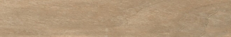 Tabula Xl Noce G0010A01