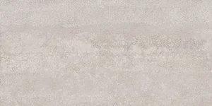 Декоративный элемент Vallelunga Terrae Basalto Decor Giada VTE12670GR 60x120 матовый