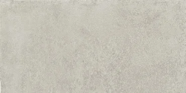 Керамогранит Vallelunga Terrae Basalto VTE12670R 60x120 матовый