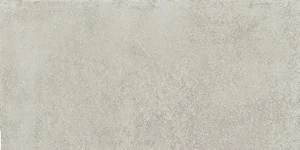 Керамогранит Vallelunga Terrae Basalto VTE12670R 60x120 матовый