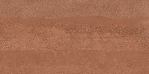 Декоративный элемент Vallelunga Terrae Cotto Decor Giada VTE12660GR 60x120 матовый