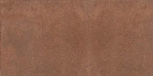 Керамогранит Vallelunga Terrae Cotto VTE12660R 60x120 матовый