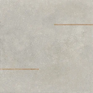 Декоративный элемент Vallelunga Terrae Decoro Bacchette Legno Basalto VTED970BL 90x90 противоскользящий