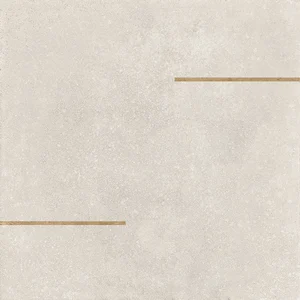 Декоративный элемент Vallelunga Terrae Decoro Bacchette Legno Gesso VTED910BL 90x90 противоскользящий