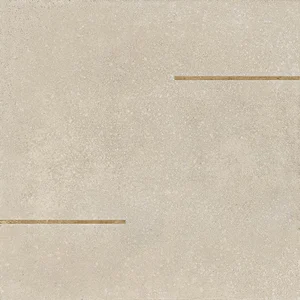 Декоративный элемент Vallelunga Terrae Decoro Bacchette Legno Sabbia VTED920BL 90x90 противоскользящий