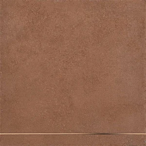 Декоративный элемент Vallelunga Terrae Decoro Linea Rame Cotto VTED660L 60x60 противоскользящий
