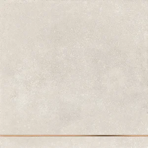 Декоративный элемент Vallelunga Terrae Decoro Linea Rame Gesso VTED610L 60x60 противоскользящий