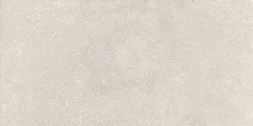 Керамогранит Vallelunga Terrae Gesso VTE12610R 60x120 матовый