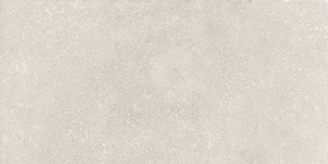 Керамогранит Vallelunga Terrae Gesso VTE12610R 60x120 матовый