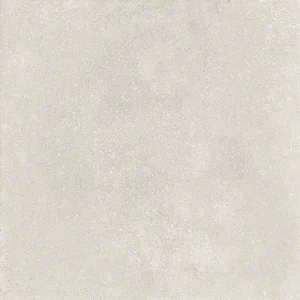 Керамогранит Vallelunga Terrae Gesso VTE610R 60x60 матовый