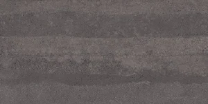 Декоративный элемент Vallelunga Terrae Piombo Decor Giada VTE12640GR 60x120 матовый