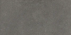 Керамогранит Vallelunga Terrae Piombo VTE12640R 60x120 матовый