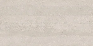 Декоративный элемент Vallelunga Terrae Sabbia Decor Giada VTE12610GR 60x120 матовый