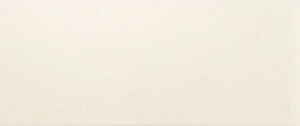 Плитка Azulejos Alcor Valpolicella Blanco 25x60 глянцевая