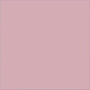 Плитка Azulejos Alcor Valpolicella Gres Lavanda 33x33 полированная