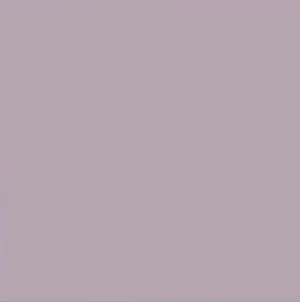 Плитка Azulejos Alcor Valpolicella Gres Lila 33x33 полированная