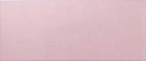 Плитка Azulejos Alcor Valpolicella Lavanda 25x60 глянцевая