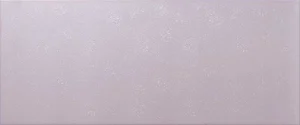 Плитка Azulejos Alcor Valpolicella Lila 25x60 глянцевая