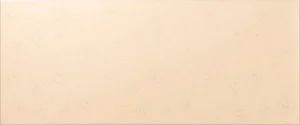 Плитка Azulejos Alcor Valpolicella Nature 25x60 глянцевая